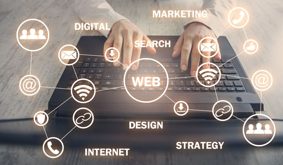 Araban Web Tasarım